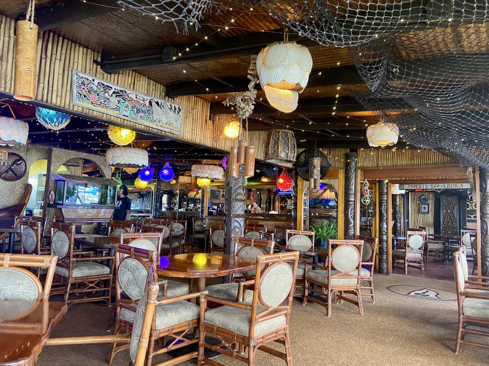 Bar photo 2